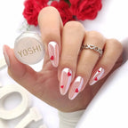 Yoshi Mirror Effect Powder No. 2 0.5g