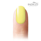 Pan Ananas Gel Polish 7Ml