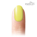 Pana Banana Gel Polish 7Ml