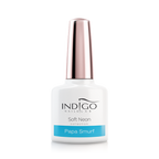 Papa Smurf Gel Polish 7ml