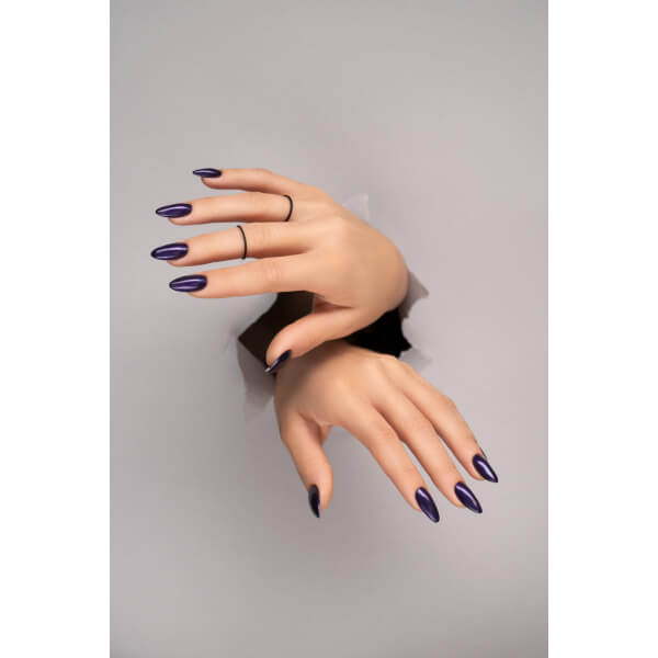Paranoia Gel Polish 7Ml