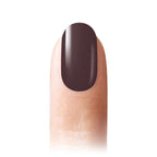 Paranorman Gel Polish 7Ml