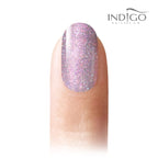 Paris Blington Gel Polish 7Ml