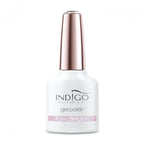 Paris Blington Gel Polish 7Ml