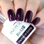Partner In Crime Gel Polish 7Ml