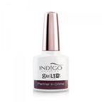 Partner In Crime Gel Polish 7Ml