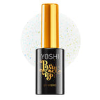 Party Top UV LED Hybrid 10Ml