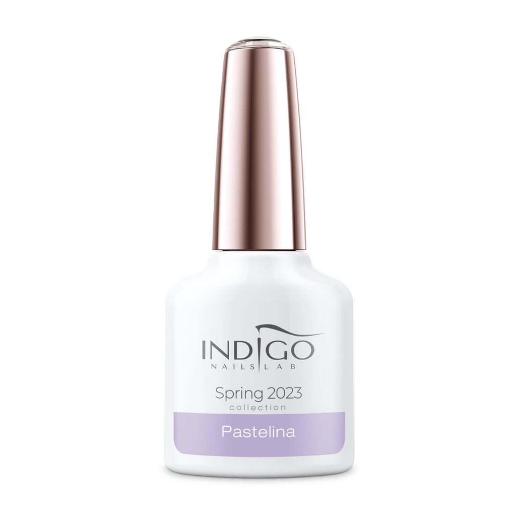 Pastelina Gel Polish 7Ml