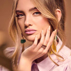 Pasteliusz Gel Polish 7Ml