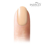 Pasteliusz Gel Polish 7Ml