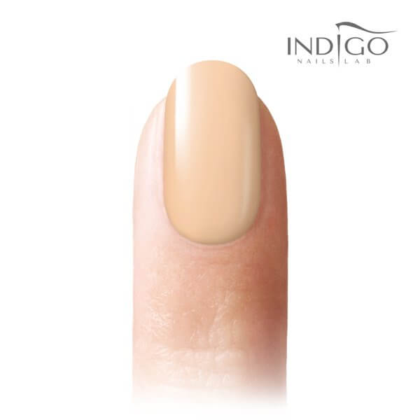 Pasteliusz Gel Polish 7Ml