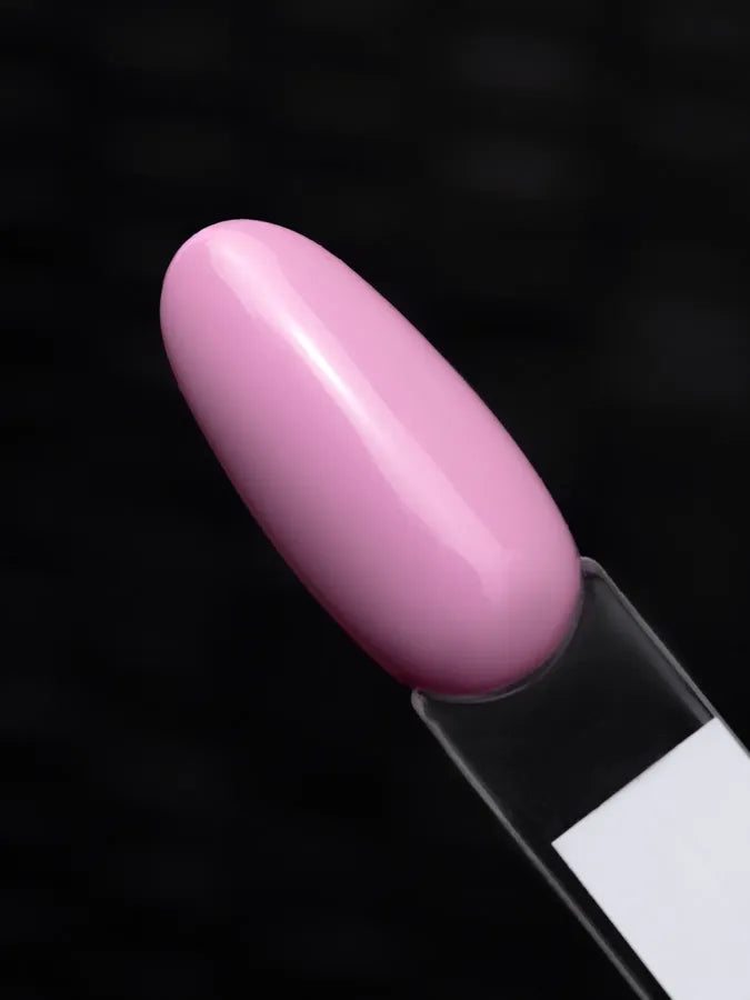 Saute Nails S114 Powder Pink Gel Polish 8ml