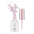 Saute Nails UV/LED Hybrid Gel Polish - S197 Pudding