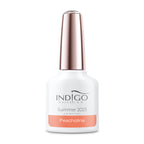 Peacholina Gel Polish 7Ml