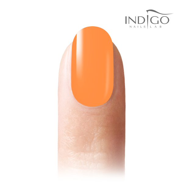 Peacholina Gel Polish 7Ml
