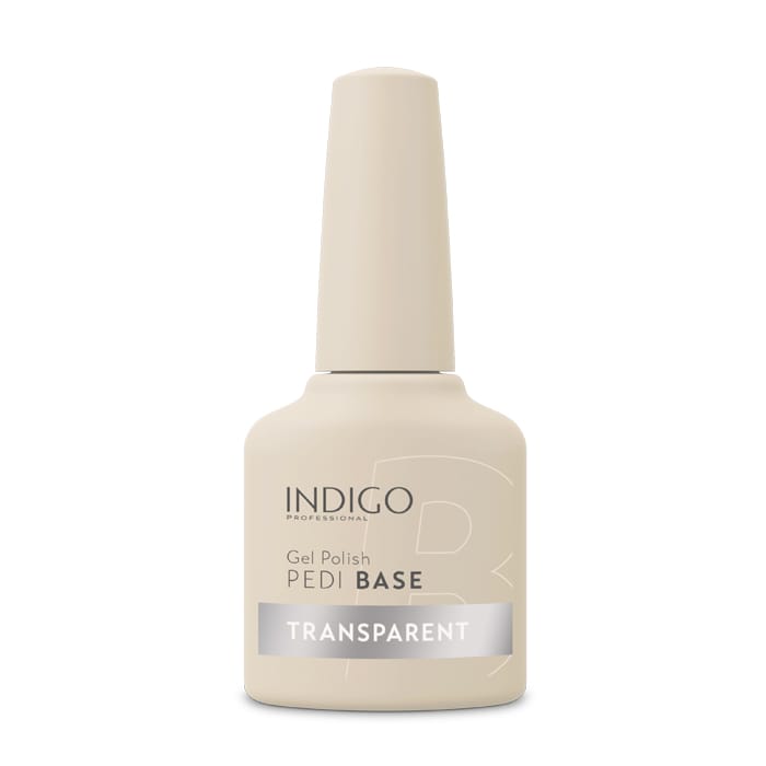 Pedi Express Base-7Ml