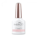 Pedi Express Base Ivory Beige 7Ml