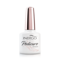 Pedicure Base 7Ml