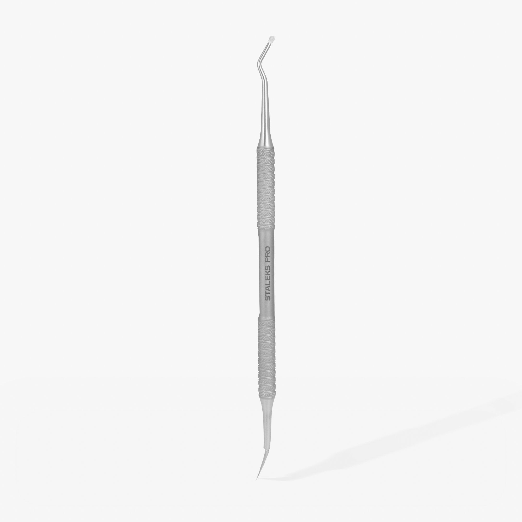 Pedicure pusher Staleks Pro Expert 20 Type 1 PE-20/1