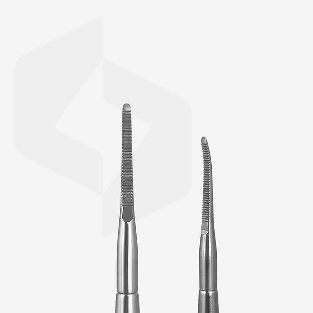 Pedicure Pusher Staleks Pro Expert 60 Type3 PE-60/3