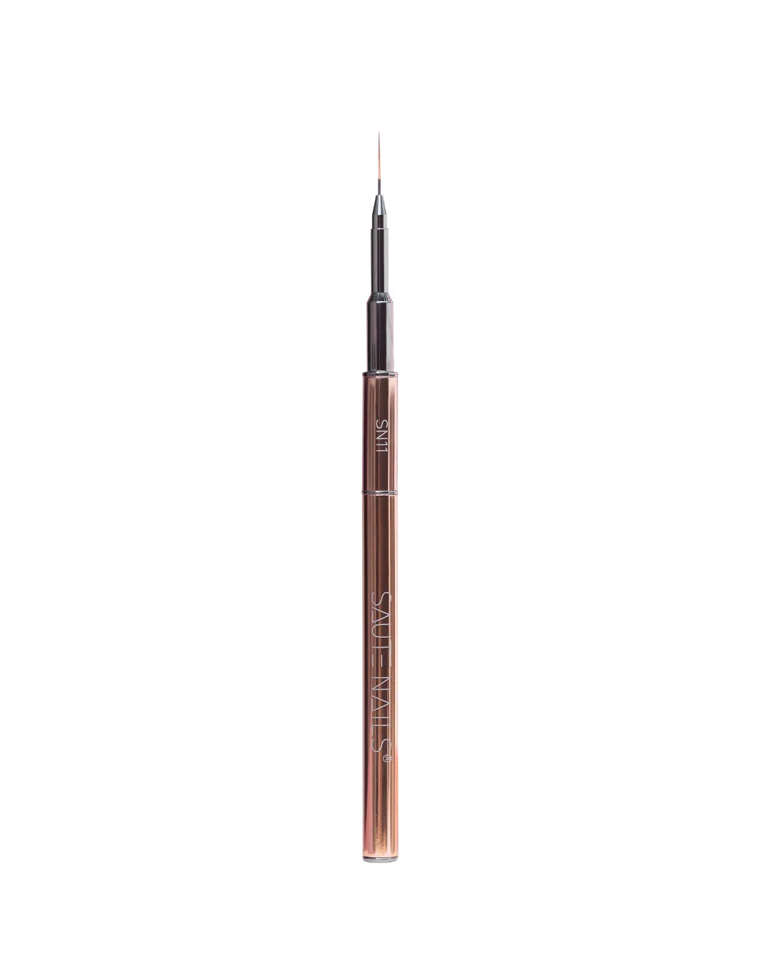 Saute Nails Nail Art Brush SN11