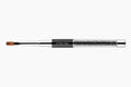 Victoria Vynn Flat Nail Gel Brush 4