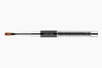 Victoria Vynn Flat Nail Gel Brush 4