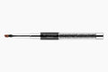 Victoria Vynn 001 One Stroke Nail Art Brush