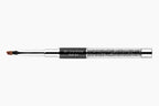 Victoria Vynn 001 One Stroke Nail Art Brush
