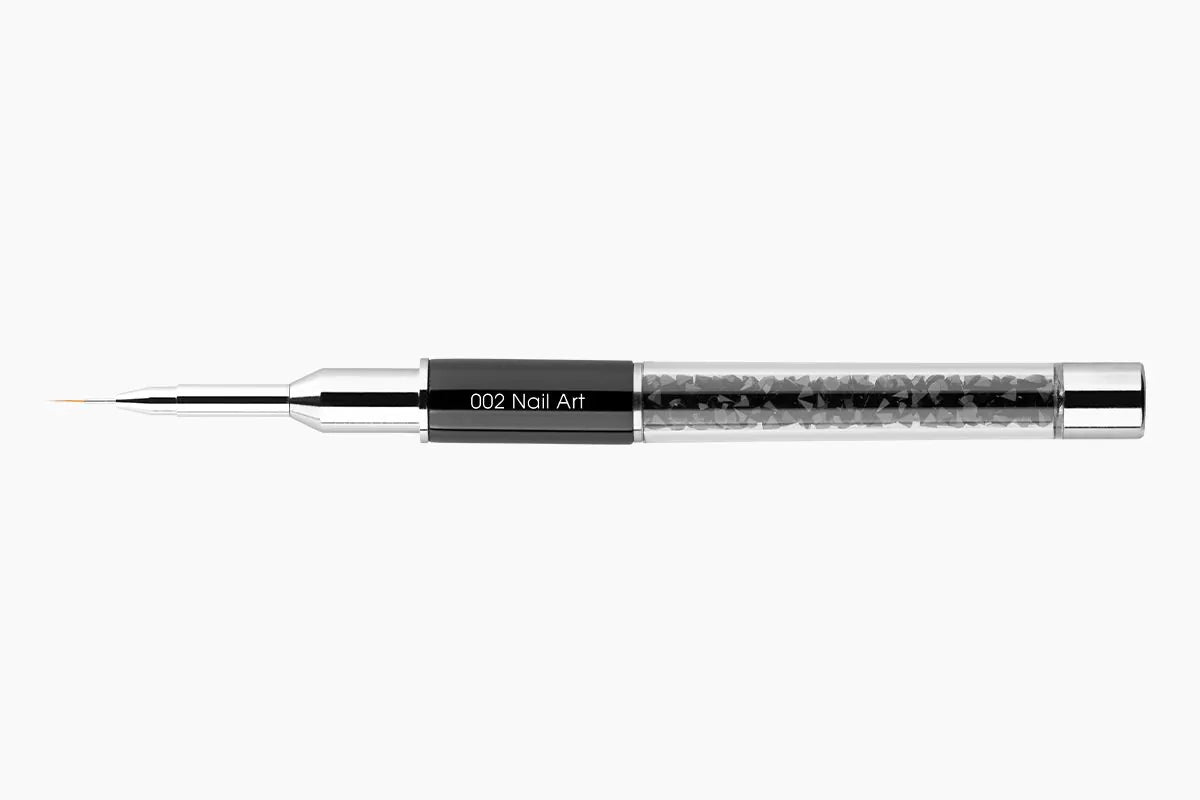 Victoria Vynn 002 Precision Nail Art Brush