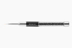 Victoria Vynn 003 Precision Nail Art Brush