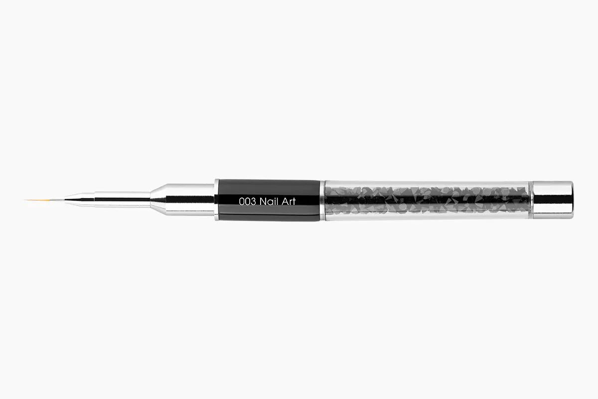 Victoria Vynn 003 Precision Nail Art Brush