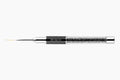 Victoria Vynn 005 Precision Nail Art Brush