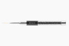 Victoria Vynn 005 Precision Nail Art Brush