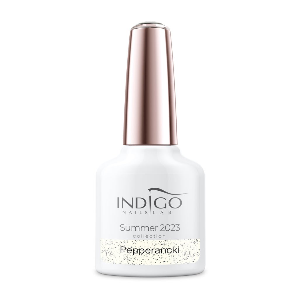 Pepperancki Gel Polish 7Ml