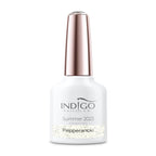 Pepperancki Gel Polish 7Ml