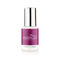 Perfect Base Gel Brush 15ML