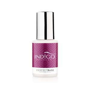 Perfect Base Gel Brush 15ML