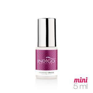 Perfect Base Brush 5Ml