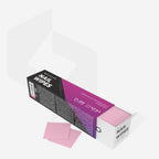 Perforated Lint-Free Wipes EXPERT 400Pcs WE-400