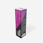 Perforated Lint-Free Wipes EXPERT 400Pcs WE-400