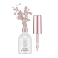 Saute Nails S230 Be Goddess Gel Polish - 8ml