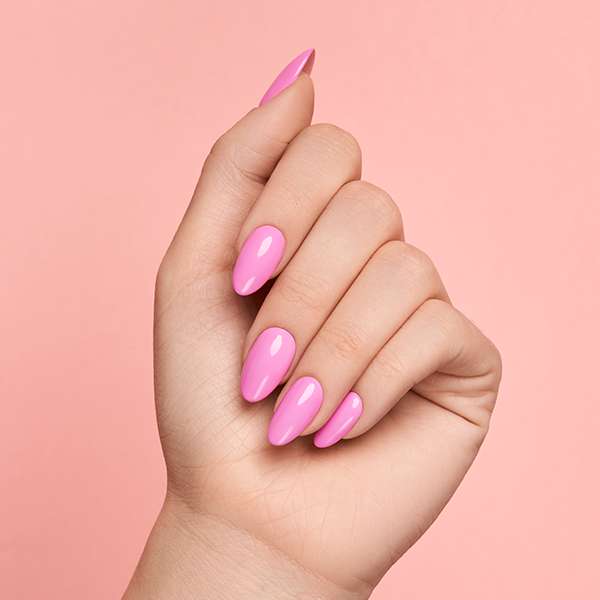 Petarda Gel Polish 7Ml