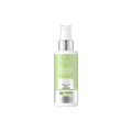 Pharm Foot Ozone Guard - Protective Spray With Ozone Oil 150ml