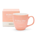 Pi Cha Cha Mug