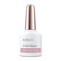 Gel Polish Ultra Pigment Piccolo Latte 7Ml