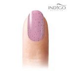 Piegus Gel Polish 7Ml