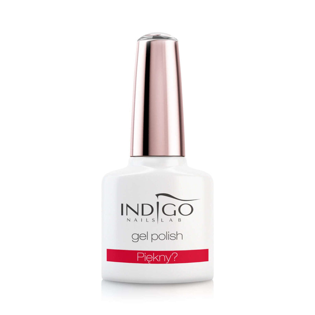 Piękny? Gel Polish 7Ml