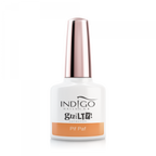 Pif Paf Gel Polish 7Ml