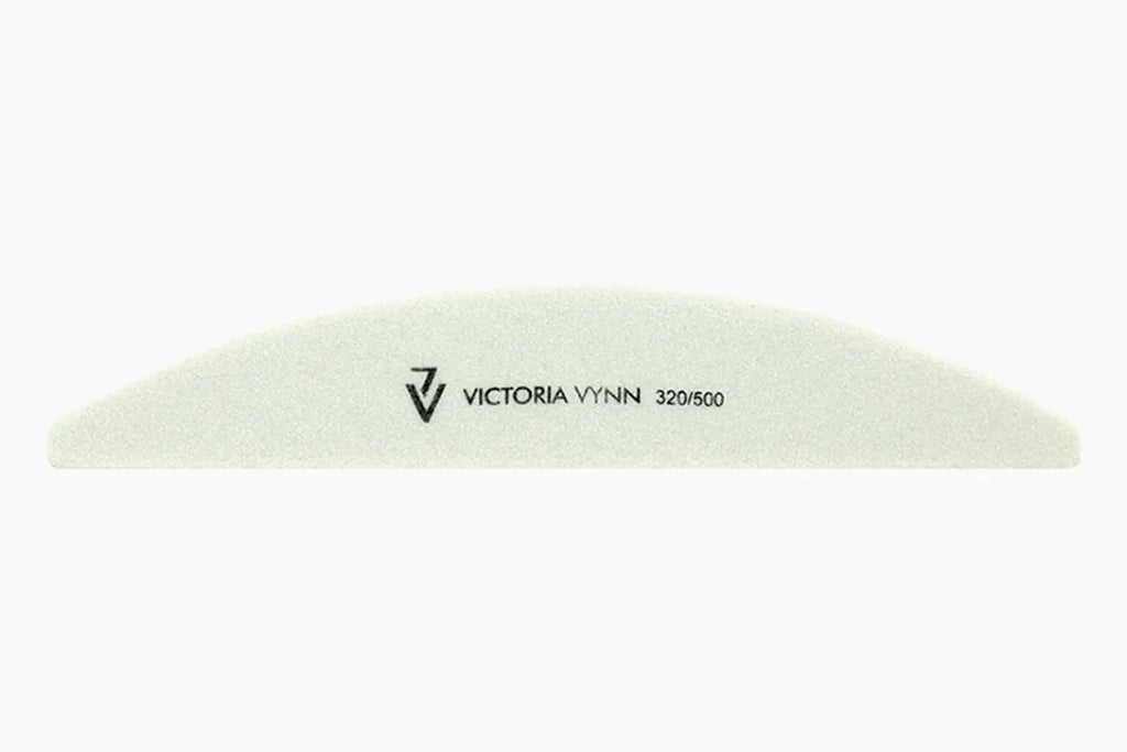 Victoria Vynn Buffer Cerscent 320/500